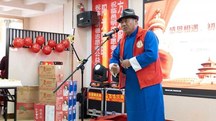 w88中文官方网站
网-w88官方网页版新闻门户 传播品质资讯